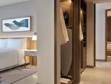 Hilton Abu Dhabi Yas Island в Абу-Даби ОАЭ ✅. Забронировать номер онлайн по выгодной цене в Hilton Abu Dhabi Yas Island. Трансфер из аэропорта.