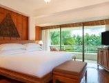 Hilton Phuket Arcadia Resort & Spa в Пхукет Таиланд ✅. Забронировать номер онлайн по выгодной цене в Hilton Phuket Arcadia Resort & Spa. Трансфер из аэропорта.