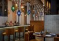 Hilton Abu Dhabi Yas Island в Абу-Даби ОАЭ ✅. Забронировать номер онлайн по выгодной цене в Hilton Abu Dhabi Yas Island. Трансфер из аэропорта.