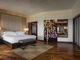 Hilton Phuket Arcadia Resort & Spa в Пхукет Таиланд ✅. Забронировать номер онлайн по выгодной цене в Hilton Phuket Arcadia Resort & Spa. Трансфер из аэропорта.