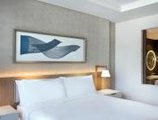 Hilton Abu Dhabi Yas Island в Абу-Даби ОАЭ ✅. Забронировать номер онлайн по выгодной цене в Hilton Abu Dhabi Yas Island. Трансфер из аэропорта.