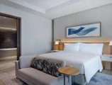 Hilton Abu Dhabi Yas Island в Абу-Даби ОАЭ ✅. Забронировать номер онлайн по выгодной цене в Hilton Abu Dhabi Yas Island. Трансфер из аэропорта.