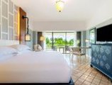 Hilton Phuket Arcadia Resort & Spa в Пхукет Таиланд ✅. Забронировать номер онлайн по выгодной цене в Hilton Phuket Arcadia Resort & Spa. Трансфер из аэропорта.