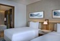 Hilton Abu Dhabi Yas Island в Абу-Даби ОАЭ ✅. Забронировать номер онлайн по выгодной цене в Hilton Abu Dhabi Yas Island. Трансфер из аэропорта.