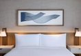 Hilton Abu Dhabi Yas Island в Абу-Даби ОАЭ ✅. Забронировать номер онлайн по выгодной цене в Hilton Abu Dhabi Yas Island. Трансфер из аэропорта.