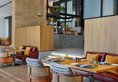 Hilton Abu Dhabi Yas Island в Абу-Даби ОАЭ ✅. Забронировать номер онлайн по выгодной цене в Hilton Abu Dhabi Yas Island. Трансфер из аэропорта.
