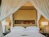 Hilton Phuket Arcadia Resort & Spa в Пхукет Таиланд ✅. Забронировать номер онлайн по выгодной цене в Hilton Phuket Arcadia Resort & Spa. Трансфер из аэропорта.