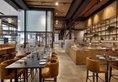 Hilton Abu Dhabi Yas Island в Абу-Даби ОАЭ ✅. Забронировать номер онлайн по выгодной цене в Hilton Abu Dhabi Yas Island. Трансфер из аэропорта.