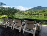 Hilton Phuket Arcadia Resort & Spa в Пхукет Таиланд ✅. Забронировать номер онлайн по выгодной цене в Hilton Phuket Arcadia Resort & Spa. Трансфер из аэропорта.