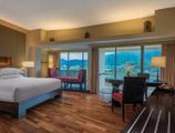 Hilton Phuket Arcadia Resort & Spa в Пхукет Таиланд ✅. Забронировать номер онлайн по выгодной цене в Hilton Phuket Arcadia Resort & Spa. Трансфер из аэропорта.