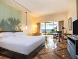 Hilton Phuket Arcadia Resort & Spa в Пхукет Таиланд ✅. Забронировать номер онлайн по выгодной цене в Hilton Phuket Arcadia Resort & Spa. Трансфер из аэропорта.