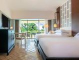 Hilton Phuket Arcadia Resort & Spa в Пхукет Таиланд ✅. Забронировать номер онлайн по выгодной цене в Hilton Phuket Arcadia Resort & Spa. Трансфер из аэропорта.