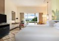 Hilton Phuket Arcadia Resort & Spa в Пхукет Таиланд ✅. Забронировать номер онлайн по выгодной цене в Hilton Phuket Arcadia Resort & Spa. Трансфер из аэропорта.