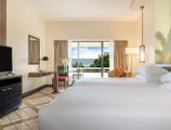 Hilton Phuket Arcadia Resort & Spa в Пхукет Таиланд ✅. Забронировать номер онлайн по выгодной цене в Hilton Phuket Arcadia Resort & Spa. Трансфер из аэропорта.