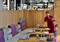 Hilton Abu Dhabi Yas Island в Абу-Даби ОАЭ ✅. Забронировать номер онлайн по выгодной цене в Hilton Abu Dhabi Yas Island. Трансфер из аэропорта.