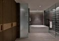 Hilton Abu Dhabi Yas Island в Абу-Даби ОАЭ ✅. Забронировать номер онлайн по выгодной цене в Hilton Abu Dhabi Yas Island. Трансфер из аэропорта.