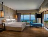 Hilton Phuket Arcadia Resort & Spa в Пхукет Таиланд ✅. Забронировать номер онлайн по выгодной цене в Hilton Phuket Arcadia Resort & Spa. Трансфер из аэропорта.