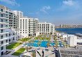 Hilton Abu Dhabi Yas Island в Абу-Даби ОАЭ ✅. Забронировать номер онлайн по выгодной цене в Hilton Abu Dhabi Yas Island. Трансфер из аэропорта.