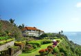 Hilton Bali Resort в регион Нуса Дуа Индонезия ✅. Забронировать номер онлайн по выгодной цене в Hilton Bali Resort. Трансфер из аэропорта.