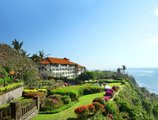 Hilton Bali Resort в регион Нуса Дуа Индонезия ✅. Забронировать номер онлайн по выгодной цене в Hilton Bali Resort. Трансфер из аэропорта.