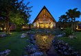 Hilton Bali Resort в регион Нуса Дуа Индонезия ✅. Забронировать номер онлайн по выгодной цене в Hilton Bali Resort. Трансфер из аэропорта.
