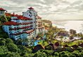 Hilton Bali Resort в регион Нуса Дуа Индонезия ✅. Забронировать номер онлайн по выгодной цене в Hilton Bali Resort. Трансфер из аэропорта.