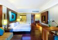 Hilton Bali Resort в регион Нуса Дуа Индонезия ✅. Забронировать номер онлайн по выгодной цене в Hilton Bali Resort. Трансфер из аэропорта.