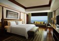 Hilton Bali Resort в регион Нуса Дуа Индонезия ✅. Забронировать номер онлайн по выгодной цене в Hilton Bali Resort. Трансфер из аэропорта.