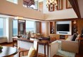 Hilton Bali Resort в регион Нуса Дуа Индонезия ✅. Забронировать номер онлайн по выгодной цене в Hilton Bali Resort. Трансфер из аэропорта.