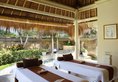 Hilton Bali Resort в регион Нуса Дуа Индонезия ✅. Забронировать номер онлайн по выгодной цене в Hilton Bali Resort. Трансфер из аэропорта.