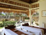 Hilton Bali Resort в регион Нуса Дуа Индонезия ✅. Забронировать номер онлайн по выгодной цене в Hilton Bali Resort. Трансфер из аэропорта.