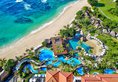 Hilton Bali Resort в регион Нуса Дуа Индонезия ✅. Забронировать номер онлайн по выгодной цене в Hilton Bali Resort. Трансфер из аэропорта.