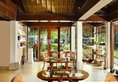 Hilton Bali Resort в регион Нуса Дуа Индонезия ✅. Забронировать номер онлайн по выгодной цене в Hilton Bali Resort. Трансфер из аэропорта.