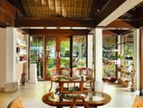 Hilton Bali Resort в регион Нуса Дуа Индонезия ✅. Забронировать номер онлайн по выгодной цене в Hilton Bali Resort. Трансфер из аэропорта.