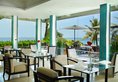 Hilton Bali Resort в регион Нуса Дуа Индонезия ✅. Забронировать номер онлайн по выгодной цене в Hilton Bali Resort. Трансфер из аэропорта.