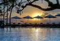 Hilton Bali Resort в регион Нуса Дуа Индонезия ✅. Забронировать номер онлайн по выгодной цене в Hilton Bali Resort. Трансфер из аэропорта.