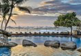 Hilton Bali Resort в регион Нуса Дуа Индонезия ✅. Забронировать номер онлайн по выгодной цене в Hilton Bali Resort. Трансфер из аэропорта.