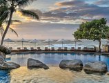 Hilton Bali Resort в регион Нуса Дуа Индонезия ✅. Забронировать номер онлайн по выгодной цене в Hilton Bali Resort. Трансфер из аэропорта.