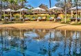 Hilton Bali Resort в регион Нуса Дуа Индонезия ✅. Забронировать номер онлайн по выгодной цене в Hilton Bali Resort. Трансфер из аэропорта.