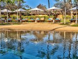 Hilton Bali Resort в Нуса Дуа Индонезия ✅. Забронировать номер онлайн по выгодной цене в Hilton Bali Resort. Трансфер из аэропорта.