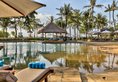 Hilton Bali Resort в регион Нуса Дуа Индонезия ✅. Забронировать номер онлайн по выгодной цене в Hilton Bali Resort. Трансфер из аэропорта.