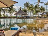 Hilton Bali Resort в регион Нуса Дуа Индонезия ✅. Забронировать номер онлайн по выгодной цене в Hilton Bali Resort. Трансфер из аэропорта.