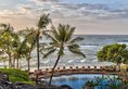 Hilton Bali Resort в регион Нуса Дуа Индонезия ✅. Забронировать номер онлайн по выгодной цене в Hilton Bali Resort. Трансфер из аэропорта.