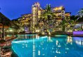 Hilton Bali Resort в регион Нуса Дуа Индонезия ✅. Забронировать номер онлайн по выгодной цене в Hilton Bali Resort. Трансфер из аэропорта.