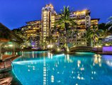 Hilton Bali Resort в регион Нуса Дуа Индонезия ✅. Забронировать номер онлайн по выгодной цене в Hilton Bali Resort. Трансфер из аэропорта.