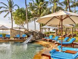 Hilton Bali Resort в регион Нуса Дуа Индонезия ✅. Забронировать номер онлайн по выгодной цене в Hilton Bali Resort. Трансфер из аэропорта.