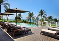 Hilton Bali Resort в регион Нуса Дуа Индонезия ✅. Забронировать номер онлайн по выгодной цене в Hilton Bali Resort. Трансфер из аэропорта.