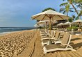 Hilton Bali Resort в регион Нуса Дуа Индонезия ✅. Забронировать номер онлайн по выгодной цене в Hilton Bali Resort. Трансфер из аэропорта.