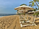 Hilton Bali Resort в регион Нуса Дуа Индонезия ✅. Забронировать номер онлайн по выгодной цене в Hilton Bali Resort. Трансфер из аэропорта.