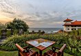 Hilton Bali Resort в регион Нуса Дуа Индонезия ✅. Забронировать номер онлайн по выгодной цене в Hilton Bali Resort. Трансфер из аэропорта.